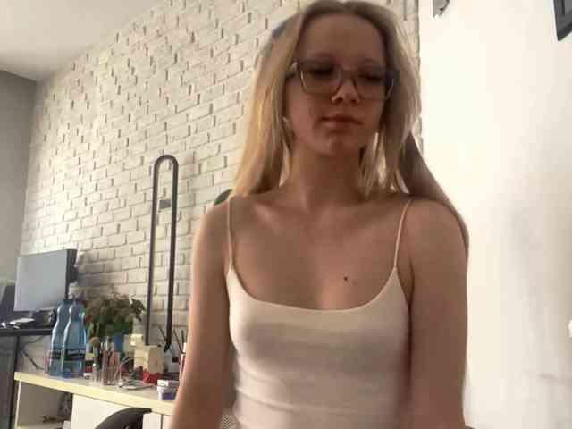 KaJayme