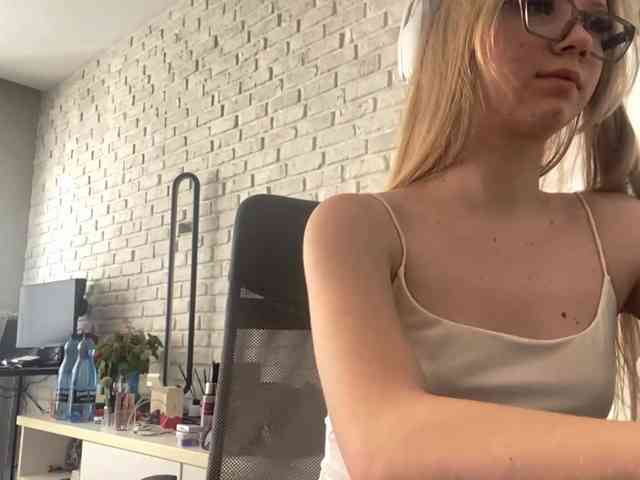 KaJayme