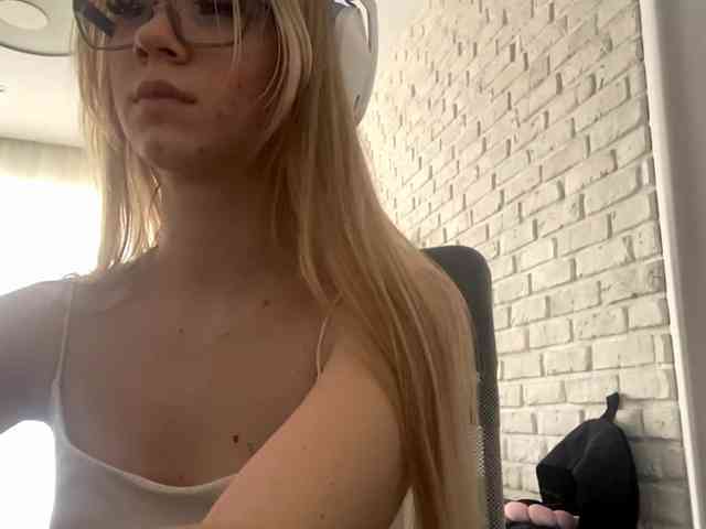 KaJayme