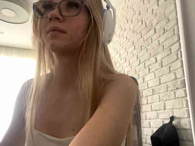 KaJayme