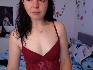 WetPussy1