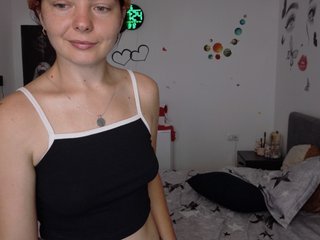 WetPussy1 Porn Show