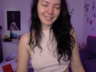 WetPussy1