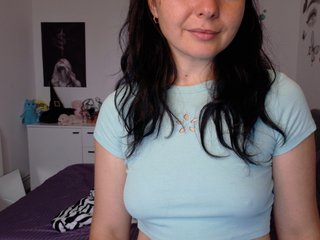 WetPussy1
