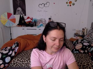 WetPussy1
