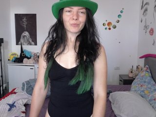 WetPussy1