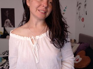 WetPussy1
