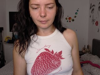 WetPussy1