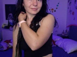 WetPussy1