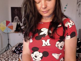 WetPussy1