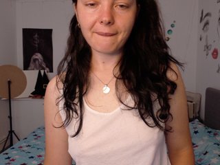 WetPussy1
