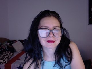 WetPussy1