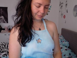 WetPussy1