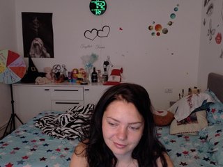 WetPussy1 Porn Show