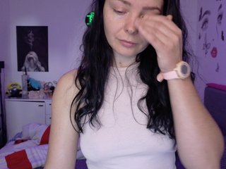 WetPussy1 Porn Show