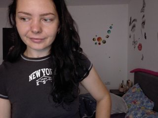 WetPussy1