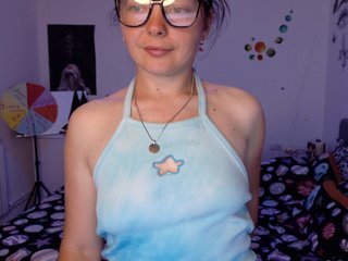 WetPussy1