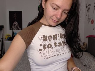 WetPussy1