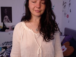WetPussy1