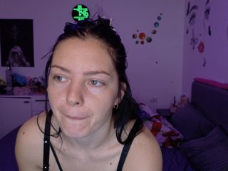 WetPussy1