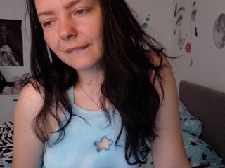 WetPussy1 Porn Show