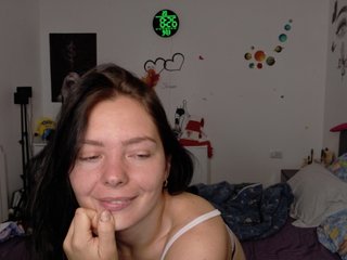 WetPussy1