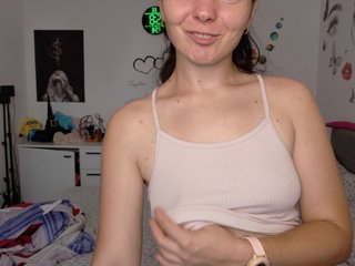 WetPussy1