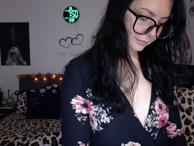 WetPussy1