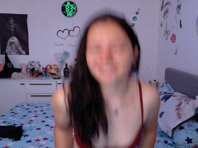 WetPussy1 live cam on BongaCams