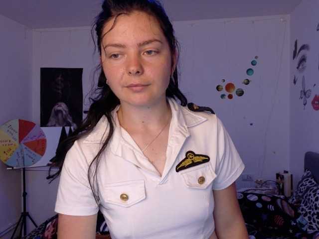 WetPussy1 preview