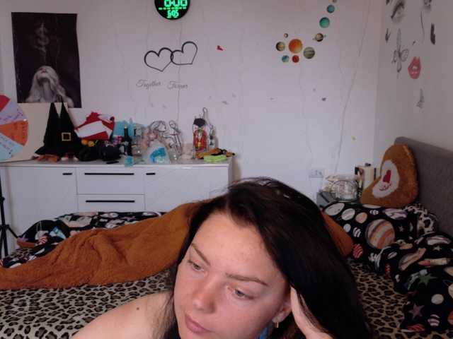 WetPussy1