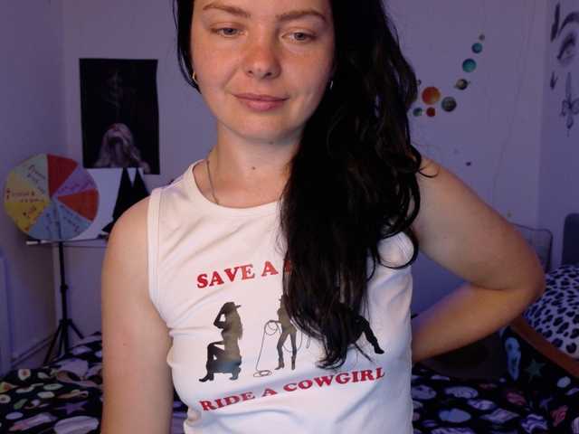 WetPussy1