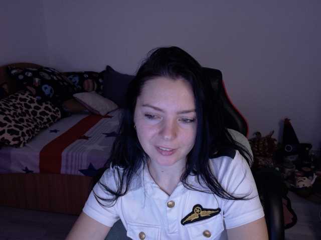 WetPussy1 live cam on BongaCams