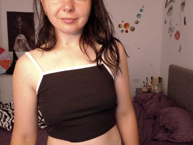 WetPussy1