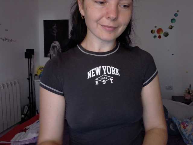 WetPussy1
