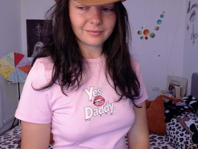 WetPussy1 live cam on BongaCams
