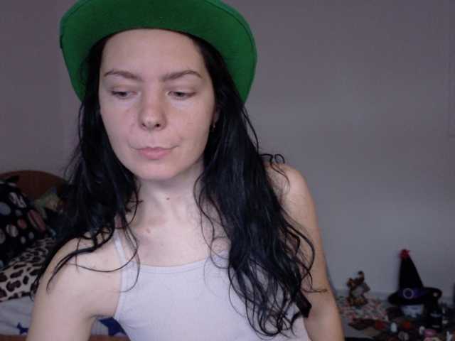 WetPussy1 live cam on BongaCams