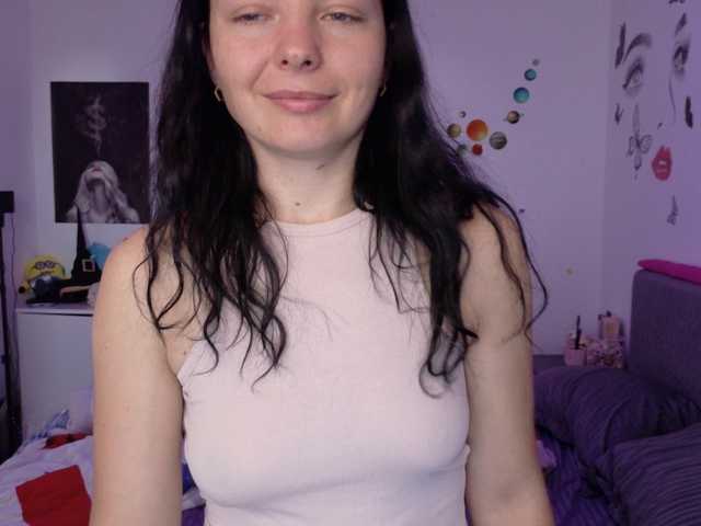 WetPussy1