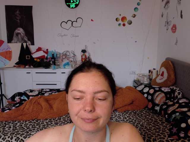 WetPussy1 live cam on BongaCams