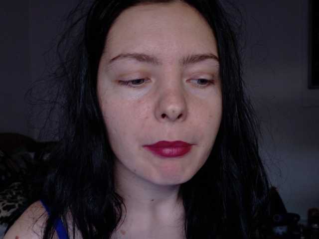 WetPussy1 live cam on BongaCams