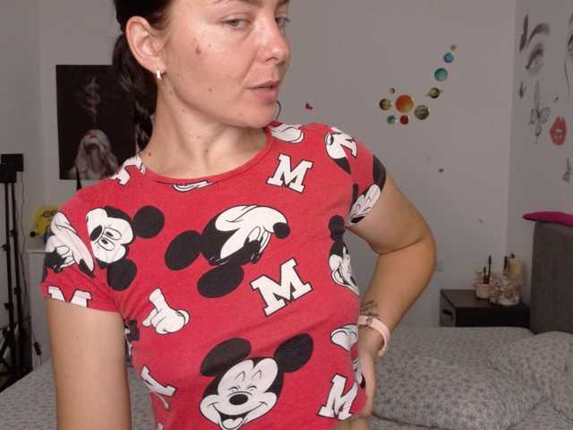 WetPussy1 live cam on BongaCams