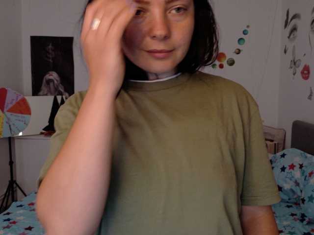 WetPussy1 preview