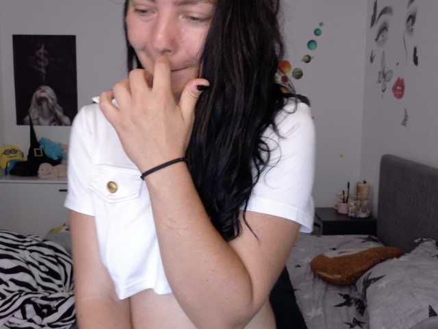 WetPussy1