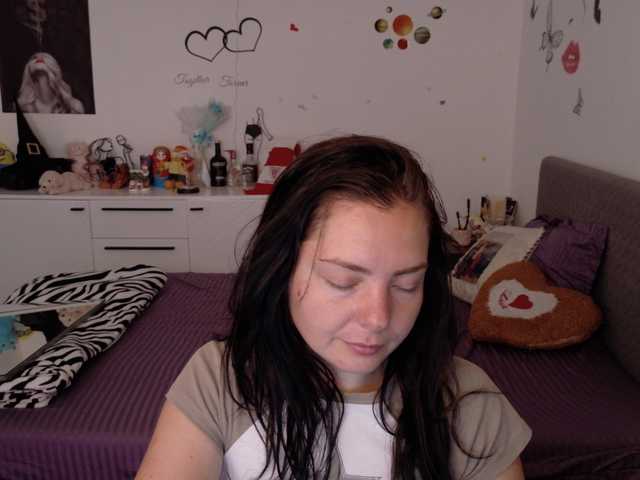 WetPussy1