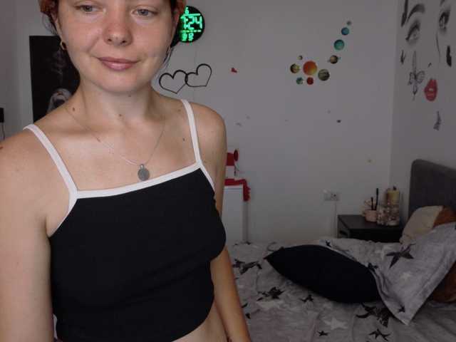 WetPussy1