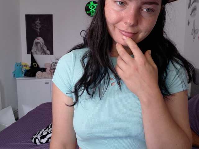 WetPussy1 live cam on UnifiedCams