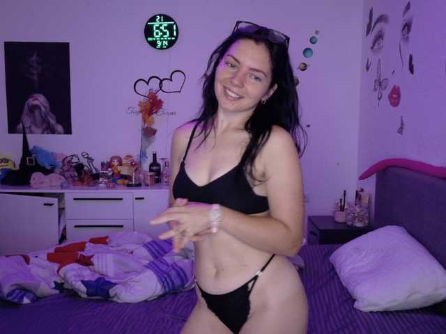 WetPussy1