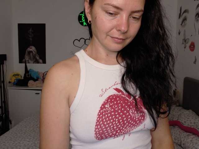 WetPussy1
