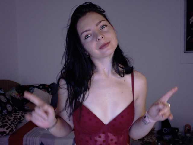 WetPussy1 live cam on BongaCams