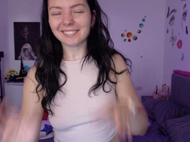 WetPussy1